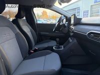 Dacia Jogger - Vorschau Bild 15