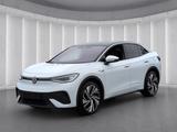 Volkswagen ID.5 Pro Perform*AHK 360°Ka Panodach Head-Up 21* - VW ID.5 SUV