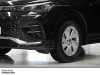 Volkswagen Tiguan - Vorschau Bild 6