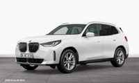 BMW X3 - Vorschau Bild 1