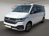 Volkswagen T6.1 California Ocean Edition - Volkswagen T6 California in Nürnberg