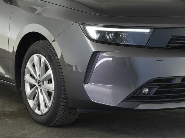 Astra L ST ELEGANCE CDTI+LED+NAVI+RÜCKFAHRKAMERA