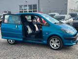 Peugeot 1007 Sport Premium 1,6 HDI TURBO NEU/VIELES NEU - Peugeot 1007 mit Diesel-Antrieb