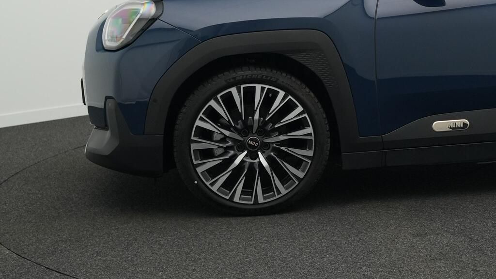 MINI John Cooper Works - Bild 16