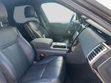 Land Rover Discovery 3.0 Si6 SE Luftfederung - Land Rover Discovery mit Benzin-Antrieb: mit Navigationssystem, Geländewagen