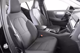 Volvo XC40 T3 Geartronic *1.Hand*18"R-Design*Navi* - Volvo XC40 in Aachen