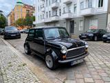 MINI 1000 Mayfair / nur 22.500 km / H-Zulassung - MINI MINI Oldtimer mit Benzin-Antrieb