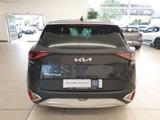 Kia Sportage 1.6 T-GDI 48V 2WD Ultimate Edition - Kia Sportage: 2.4