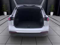 Volkswagen Tiguan - Vorschau Bild 5