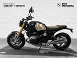 BMW R 12 NINET - BMW R 12 NINET