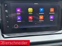 Seat Arona - Vorschau Bild 19