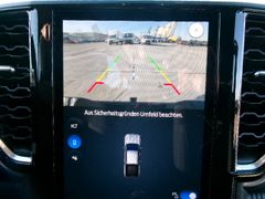 Fahrzeugbild-Thumbnail