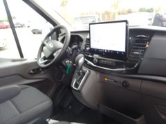 Fahrzeugbild-Thumbnail