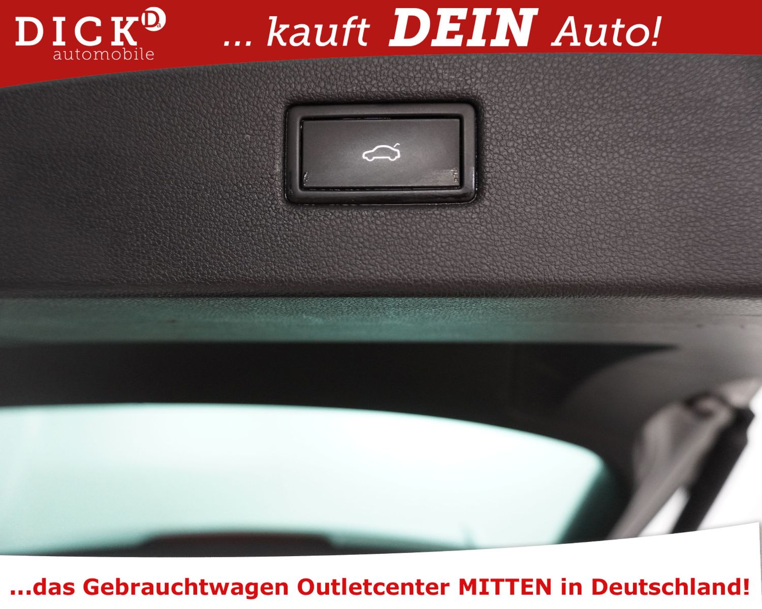 Fahrzeugabbildung Volkswagen Tiguan 4M Elega FACELI+LEDER+MEMO+VIRTU+KAM+AHK+