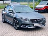 Opel Insignia B Country Tourer Basis 4x4 - Opel Insignia CT Gebrauchtwagen