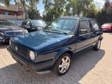 Volkswagen Golf 2 Diesel* Alufelgen*LKW-Zulassung*AHK* - VW Golf von 1988