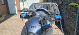 BMW K 1200 LT - Offers matching your search criteria