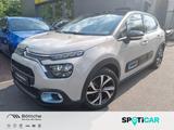 Citroën C3 Elle 1.2 LED/Navi/DAB/PDC/Kamera - Citroën C3: Elle