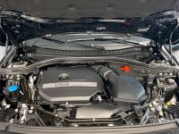 BMW 220 Gran Coupé - Vorschau Bild 21