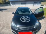 Opel Astra GTC 1.4 Twinp ecoFLEX Edition 111 J. E... - Opel Astra aus 2010: Gtc