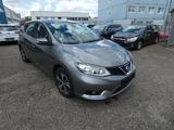 Nissan Pulsar Acenta "73 Tkm" - Nissan Pulsar: Acenta