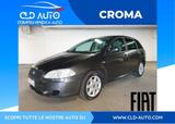 Fiat FIAT Croma 1.9 Multijet 16V Active - Fiat Croma: Active