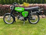 Simson S51 mit 60 km/h KBA Papieren  - Offers