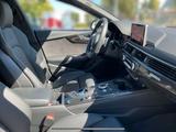 Audi RS5 Vollausstattung Keramik, Carbon, 300kmh - Audi RS5 in Berlin