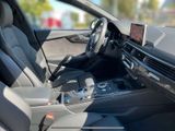 Audi RS5 Vollausstattung Keramik, Carbon, 300kmh - Audi RS5: Limousine