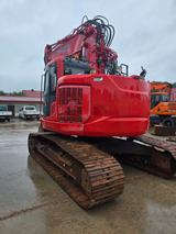 Komatsu PC 228 USLC-10 - Angebote