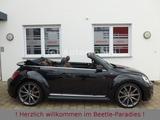 Volkswagen Beetle 2.0TSI DSG Exclusive R-Line Fender Kamera - Volkswagen Beetle: Exclusive R Line