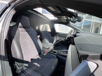 Audi RS3 Sportback 2.5 TFSI SONOS SPORTAGA PANO 5JGAR bei Autohaus Landmann & Maier OHG