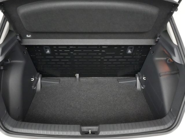 Fabia ACTIVE MPI+LED LICHT+SITZHEIZUNG+PARKPILOT