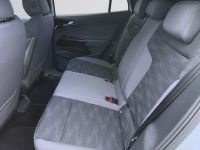Volkswagen ID.4 - Vorschau Bild 15