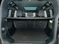 Land Rover Defender - Vorschau Bild 13