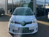 Renault Twingo Urban Night - gebrauchte Renault Twingo aus dem Jahr 2024