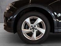 Audi Q3 - Vorschau Bild 4