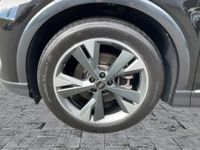 Audi Q4 e-tron - Vorschau Bild 8