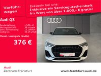 Audi Q3 - Vorschau Bild 2