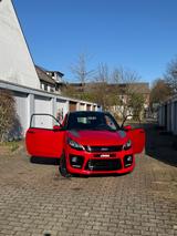 Ligier JS 50 Sport - Gepflegtes Microcar - Fahren ab 15 - Ligier JS 50 in Wuppertal