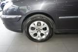 Citroën C8 HDi 135 FAP Attraction+PDC+TEMPOMAT+ELKTRICH  - Citroën C8 Gebrauchtwagen