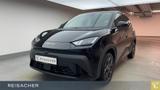 BYD Dolphin Surf Boost - BYD DOLPHIN mit Schiebedach