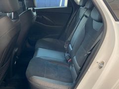 Fahrzeugabbildung Hyundai i30 N Performance FB 2.0 T-GDI DCT *Komfort*RFK*