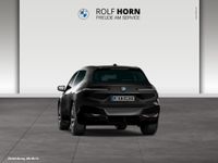 BMW iX - Vorschau Bild 8