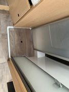 Sunlight T 68 Citroen