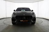 Maserati Grecale 2.0 GT|HUD|PANO|360°|SHZ v+h|NAV|ACC|20" - Maserati Grecale in München