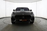 Maserati Grecale 2.0 GT|HUD|PANO|360°|SHZ v+h|NAV|ACC|20" - Maserati in München