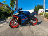 Aprilia RSV4 1100 RR ´25 - Prämie - APRILIA RR RSV4