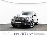 BMW X5 40d xDRIVE/SHADOW/ACC/HuD/PANO/H&K/AHK/360° - BMW X5 in Dortmund