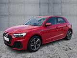 Audi A1 Sportback 35 TFSI S-TR S-LINE LED+NAV+RFK+ACC - Benzin Gebrauchtwagen